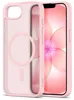 Pouzdro Tech-Protect BasicMag MagSafe pro iPhone 16e, 17e - Náhled obrázku produktu 9