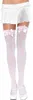 Leg Avenue 6255_12922, One Size, 1 kusov Náhľad obrázku produktu 3