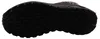 Skechers Uno Rugged - Darling Daze Damenschuhe Stiefel Productafbeelding-voorbeeld 52