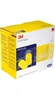 3M EAR Classic bouchons d'oreilles, 28 dB, sans fil, Voir les images du produit 7
