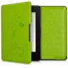 kwmobile 23136.28, Folio, Grün, Amazon, 15,2 cm (6"), Produktbild-Vorschau 1