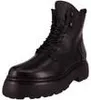 MJUS L44212 Schwarz Produktbild-Vorschau 6