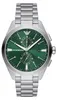 Horloges Armani AR11480 Productafbeelding-voorbeeld 11