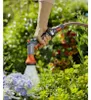Gardena Bewässerungsbrause AquaCount Produktbild-Vorschau 9