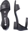 Remonte D0P50-00 (40/schwarz) Produktbild-Vorschau 26