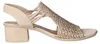 Sandalette ab 50mm Absatz 64962-60 Produktbild-Vorschau 4