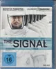 The Signal Produktbild-Vorschau 3