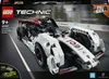 LEGO® Technic 42137 Formuła E® Porsche 99X Electric Podgląd zdjęcia produktu 5