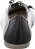 JOSEF SEIBEL Fiona 04 Damen Leder Sommer Halbschuhe Produktbild-Vorschau 21