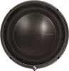 Subwoofer Bassbox ROCKFORD FOSGATE POWER Subwoofer T1D410 Produktbild-Vorschau 3