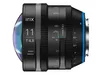 Irix Cine 11mm T4.3, Kinoobjektiv, Micro Four Thirds (MFT) Produktbild-Vorschau 3