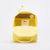 Fjällräven Kånken Mini Backpack Corn - Produktbild-Vorschau 7