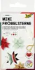 folia Bandes de papier à plier HIVER pour Mini Étoiles Voir les images du produit 1