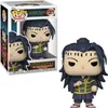 Jujutsu Kaisen POP! Animation Vinyl Figur Geto 9 cm Produktbild-Vorschau 4