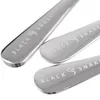 Black Snake Campingbesteck Set 4 Personen Edelstahl mit Produktbild-Vorschau 5