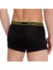 Emporio Armani Trunks 3 Pack Shorts Knit Produktbild-Vorschau 7