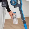 2-in-1 steelstofzuiger met cycloontechnologie, 600W, zwart, Productafbeelding-voorbeeld 10