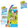 Crayola – Color Wonder: piąta seria „Zwierzęcy przyjaciele” Podgląd zdjęcia produktu 8