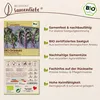 Samenliebe  Grünkohl Samen | Red Russian Kale - winterhart Produktbild-Vorschau 3