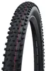Schwalbe Rocket Ron 57-406 SuperRace Faltreifen 20x2.25 Produktbild-Vorschau 1