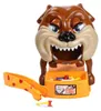 Bissiger Hund Spiel Geschicklichkeitspiel Spiel für Kinder Produktbild-Vorschau 5