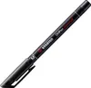 Folienstift - STABILO OHPen universal - permanent medium - Produktbild-Vorschau 5