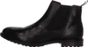 Herren-Stiefeletten Bugatti 311-A0A32-1000 schwarz 43 Produktbild-Vorschau 22