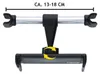Dunlop Tablet- & Handyhalter fürs Auto – Produktbild-Vorschau 9