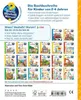 Das bin ich & Das bist du Voir les images du produit 3
