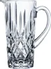 Nachtmann Noblesse Krug 1190 ml, klar Produktbild-Vorschau 8