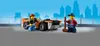 LEGO® City 60305 Autotransporter Podgląd zdjęcia produktu 22