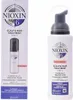 Nioxin System 6 Scalp & Hair Treatment vyživující leave-in Náhled obrázku produktu 6