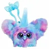 Furby F88955X2, Postać z kreskówki, 6 lat(a), Interaktywny, Podgląd zdjęcia produktu 3