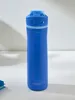Thermo-Trinkflasche ContiGo! Ashland Chill 720 ml | Produktbild-Vorschau 16
