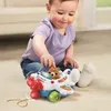 Pädagogisches Spielzeug Vtech Baby Super avion des PŽtits Produktbild-Vorschau 5