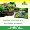 Neudorff Finalsan AF UnkrautLos Speed 1 Liter für 33 m² - Produktbild-Vorschau 4