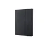 Sigel® Mode CO161 Carnet de notes CONCEPTUM® - env. A5, Voir les images du produit 1
