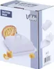 Vilde Butterdose Butterschale Butterbehälter Butterglocke Produktbild-Vorschau 8