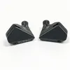TRUTHEAR Hexa kabelgebundene In-Ear-Kopfhörer (schwarz) Produktbild-Vorschau 10