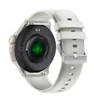 Emporia WATCHjoy, 3,63 cm (1.43"), AMOLED Produktbild-Vorschau 4
