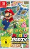 Mario Party: Superstars - [Nintendo Switch] Produktbild-Vorschau 1