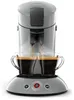 Philips Senseo® Orginal Kaffee Pad Maschine mit Crema Plus Produktbild-Vorschau 2