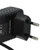 vhbw Micro-USB Ladegerät 1,0 A / 5V kompatibel mit Doro Produktbild-Vorschau 7