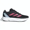 adidas Damen Laufschuhe Schwarz IF7885 Grösse 39 1/3 Produktbild-Vorschau 11