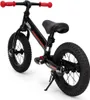 MINI Kinderlaufrad 16 Zoll (3–6 Jahre) – Offiziell Produktbild-Vorschau 6