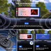 AVYLET 10,26" Wireless Carplay Display für Apple Carplay & Produktbild-Vorschau 6