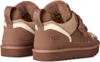 scarpe UGG Lowmel 1144032RYK Anteprima dell’immagine prodotto 6