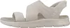 Sandali Skechers 141482NAT da Donna Anteprima dell’immagine prodotto 2