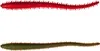 Berkley Gulp! Alive! Saltwater Sandworm - Gummiwurm, Produktbild-Vorschau 3