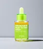 Purito Seoul Azelaic Acid 10 Kojic Azulene Serum 30 ml Podgląd zdjęcia produktu 5